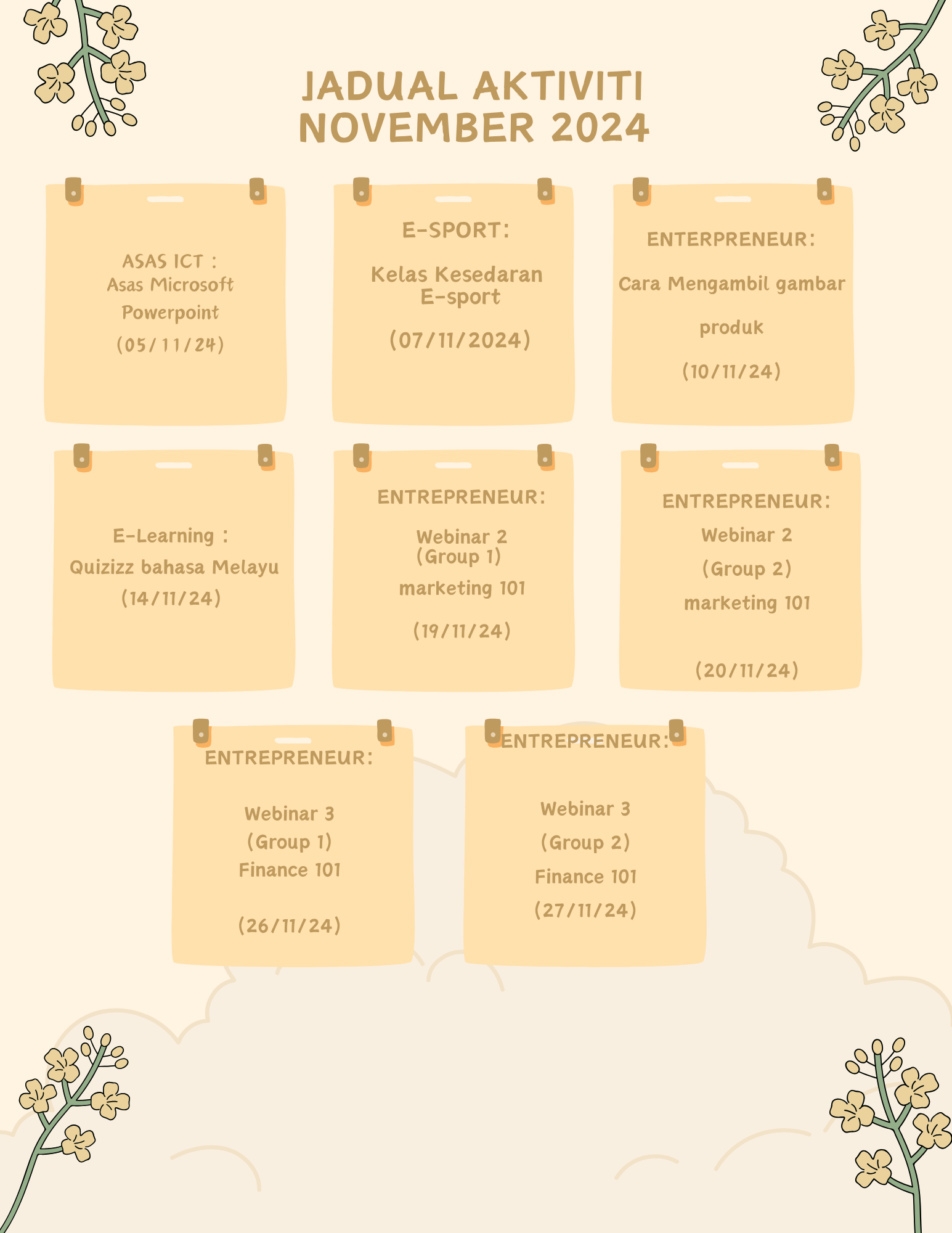 Copy-of-Copy-of-Copy-of-Copy-of-Copy-of-Copy-of-Copy-of-Copy-of-Copy-of-JADUAL-AKTIVITI-FEBRUARI