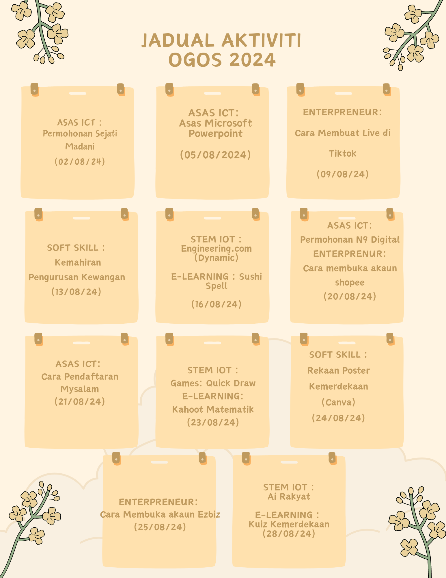 Copy-of-Copy-of-Copy-of-Copy-of-Copy-of-Copy-of-JADUAL-AKTIVITI-FEBRUARI