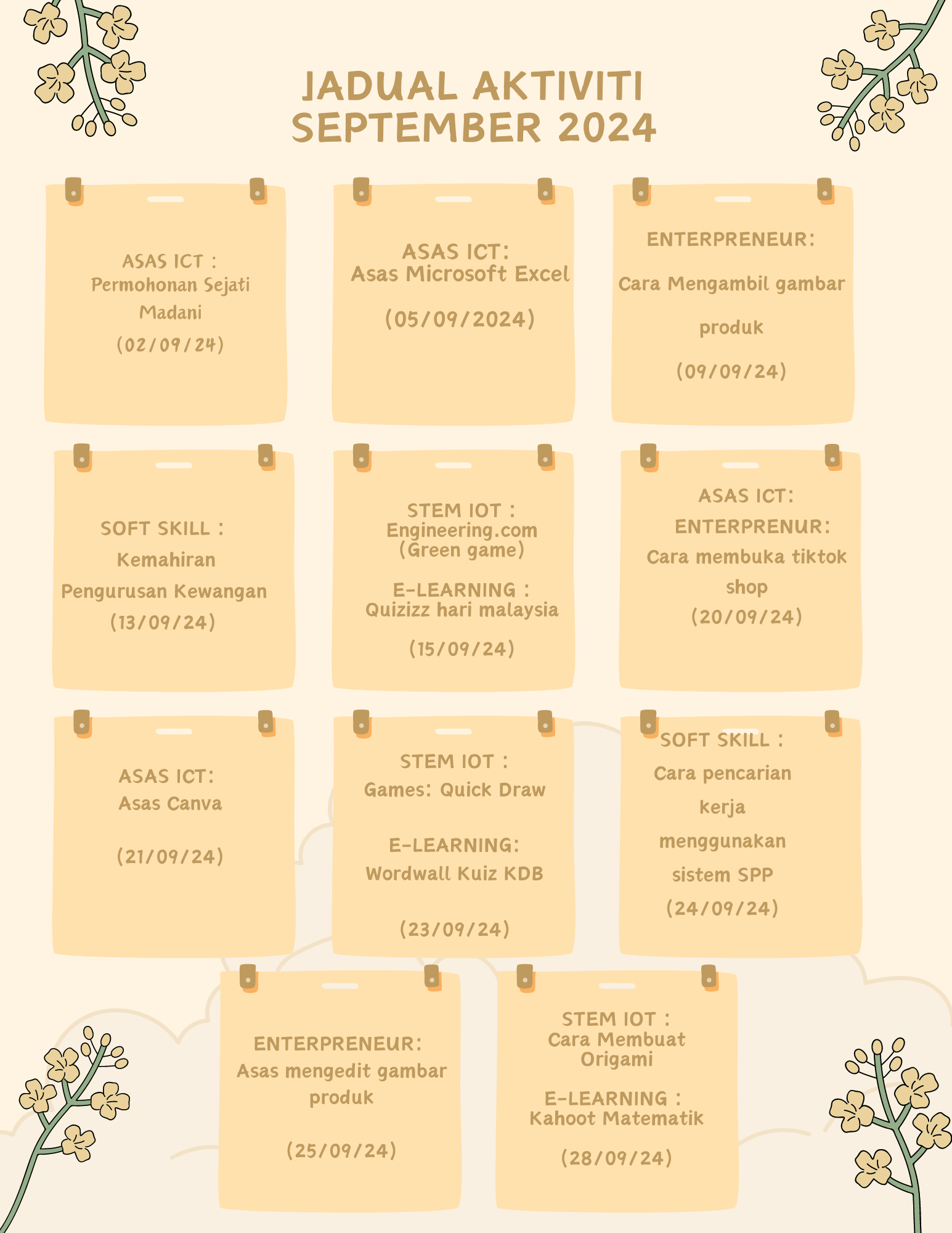 Copy-of-Copy-of-Copy-of-Copy-of-Copy-of-Copy-of-Copy-of-JADUAL-AKTIVITI-FEBRUARI